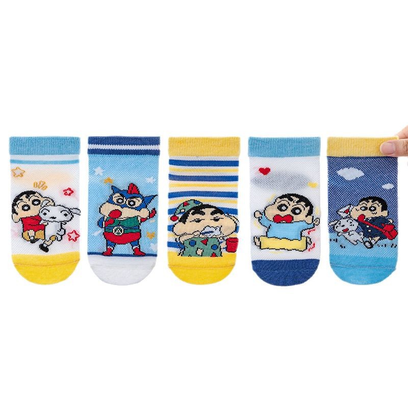 2025-02-24 11:58:19.jpg