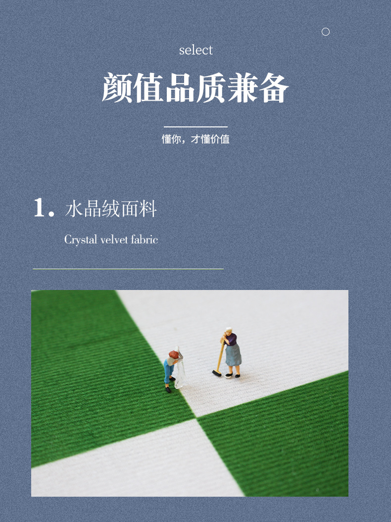 厨房地垫,文字系列地垫,玄关浴室脚垫,地毯地垫