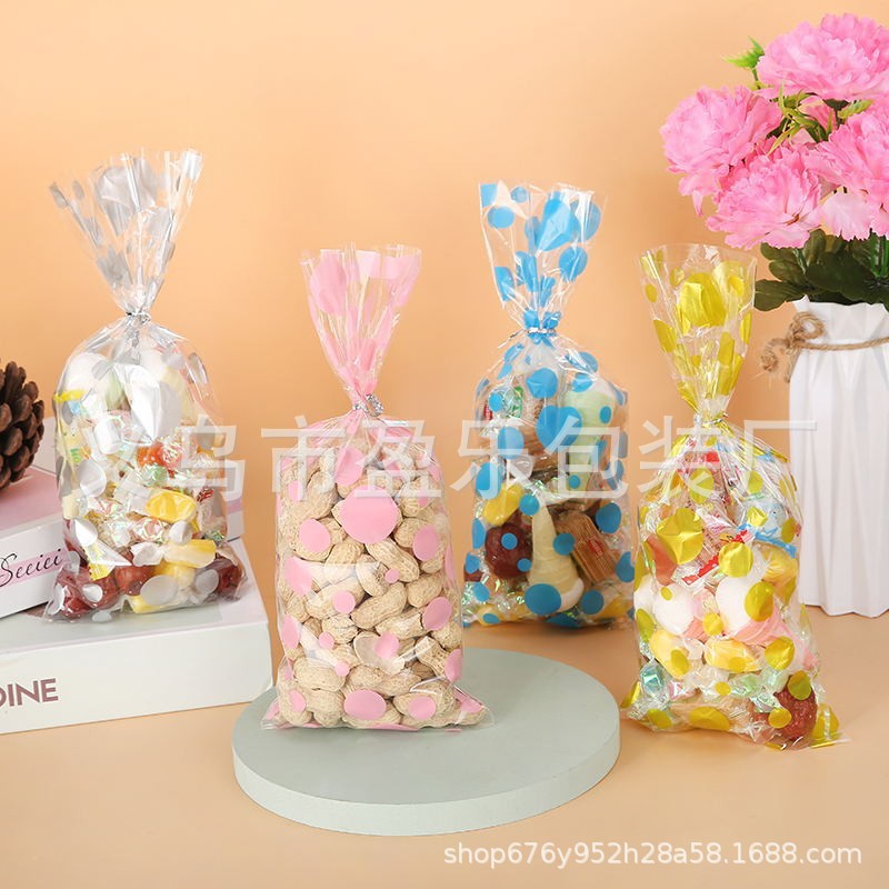 O1CN01mDsQ9d26OD2c6WxHA_!!2212