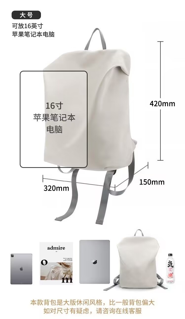 6d37d360-5e4b-4eac-9aac-73b33bb4f13c.jpe
