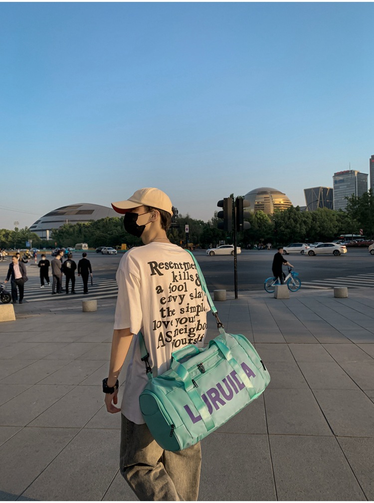 详情_132.jpg