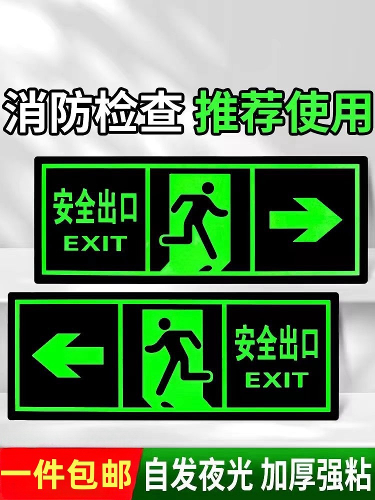 d3711a8e-2b7f-47dc-b794-0127cb5d2550.jpe