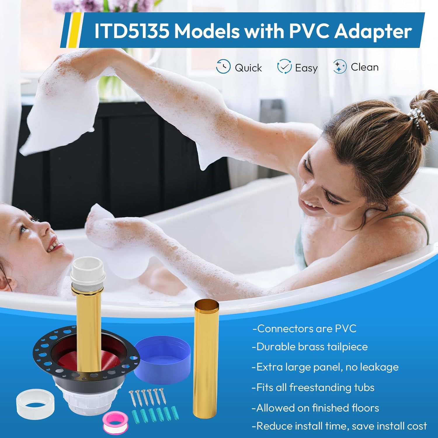 71s0oiLwTeL._AC_SL1500_