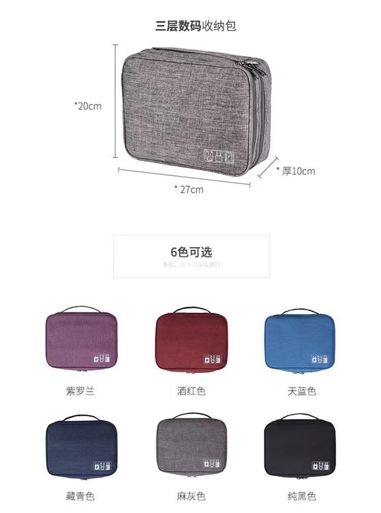 b0010d38-699e-4ae0-91e6-de3f16c427ef.jpe