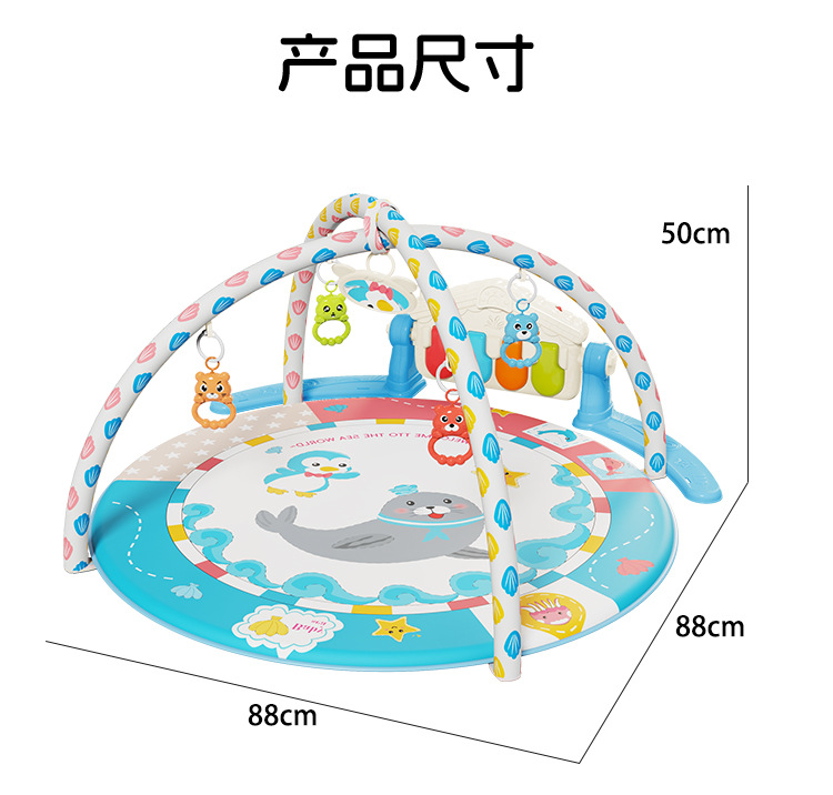 新详情页_12.jpg