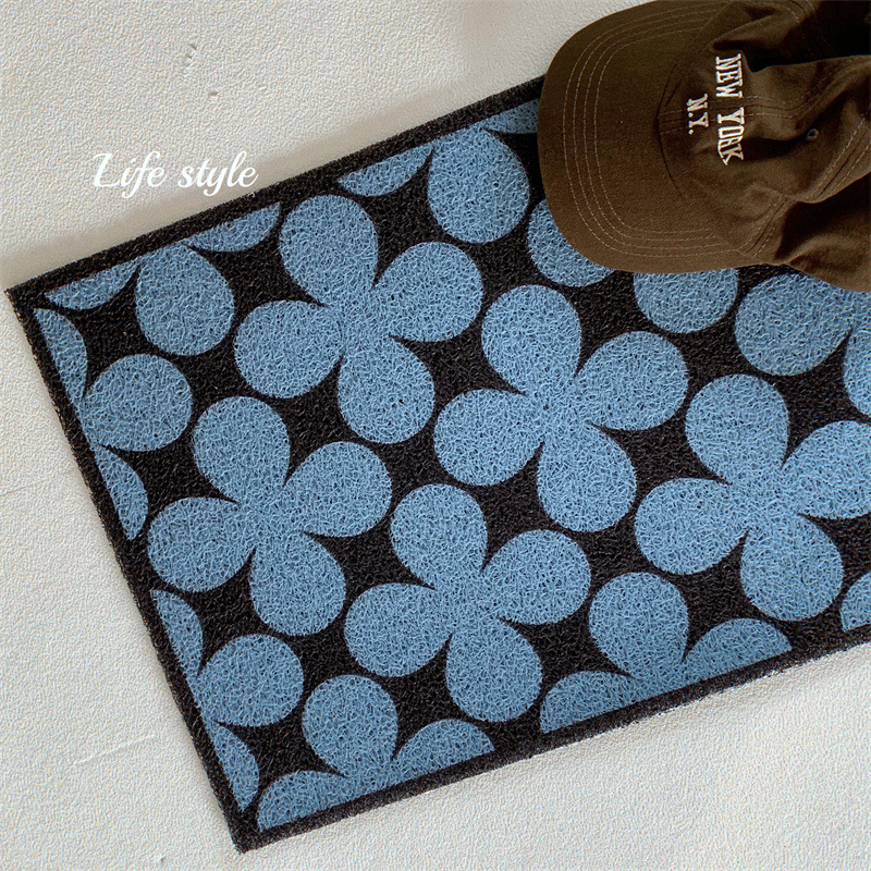 93db6e6212eaf7b7c19b0e0d4b4ef8