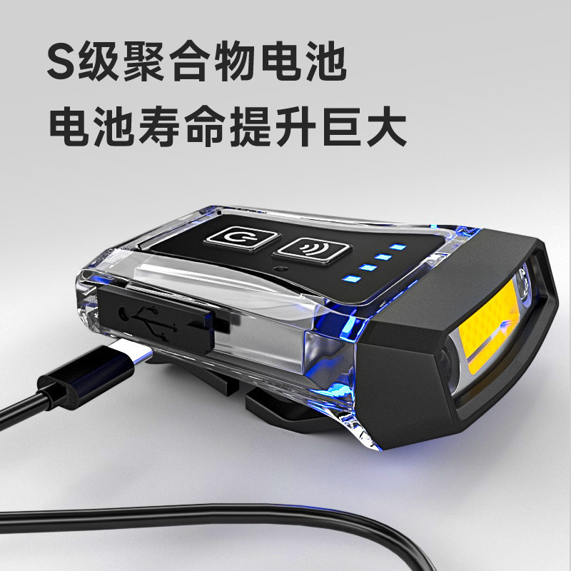 bd2a42ef-4082-4630-a53b-3a5f92f2ef54.jpe