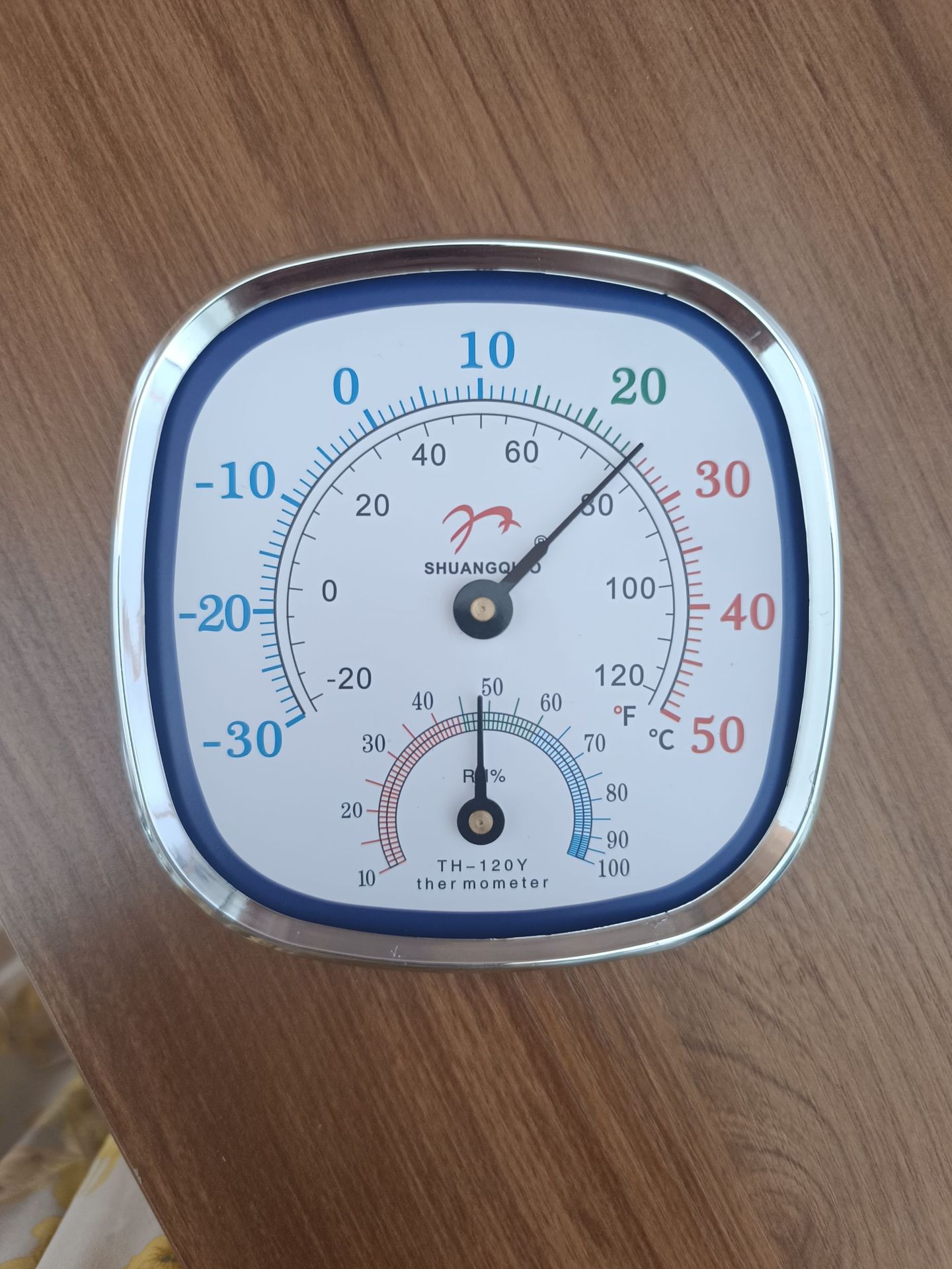 微信图片_20240525194619