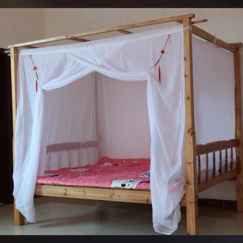 49f37df9-4d32-4c0f-ac83-d437ebf0bbee.jpe