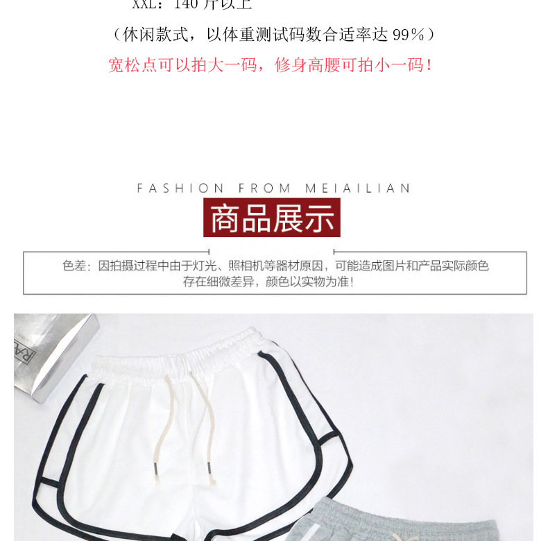 详情7