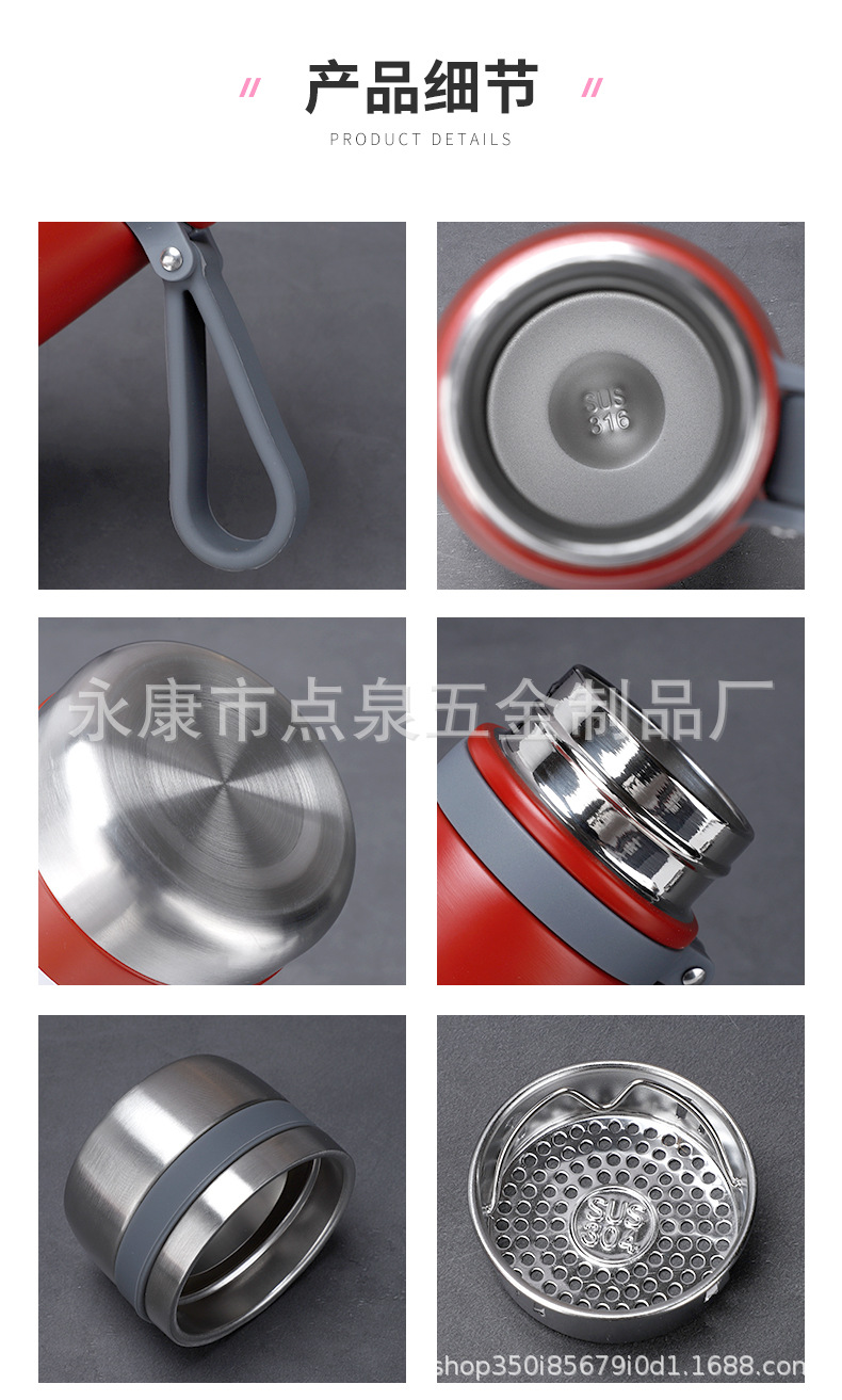 简质1_05