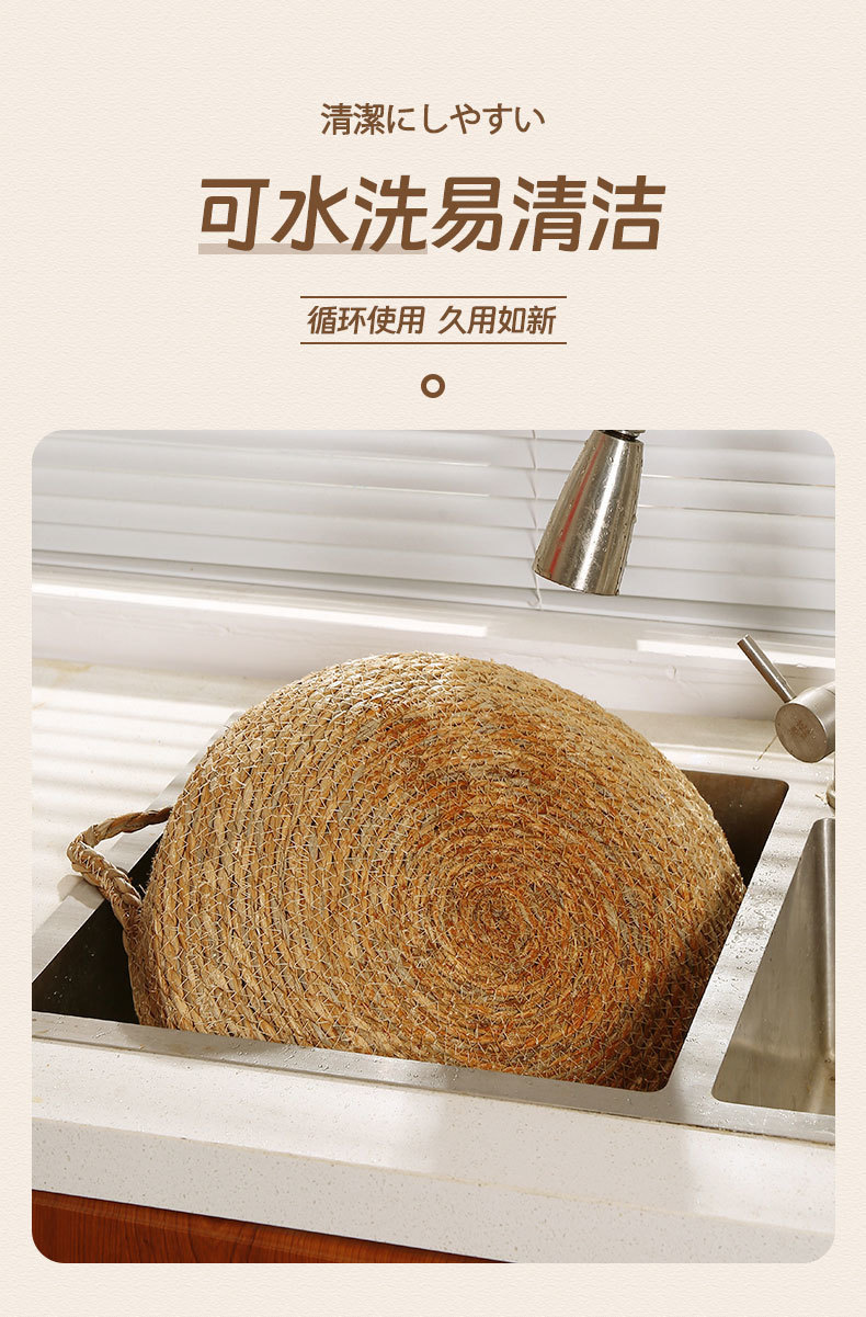 e8b2f15e-c928-4f19-94eb-8348c34c4399.jpe