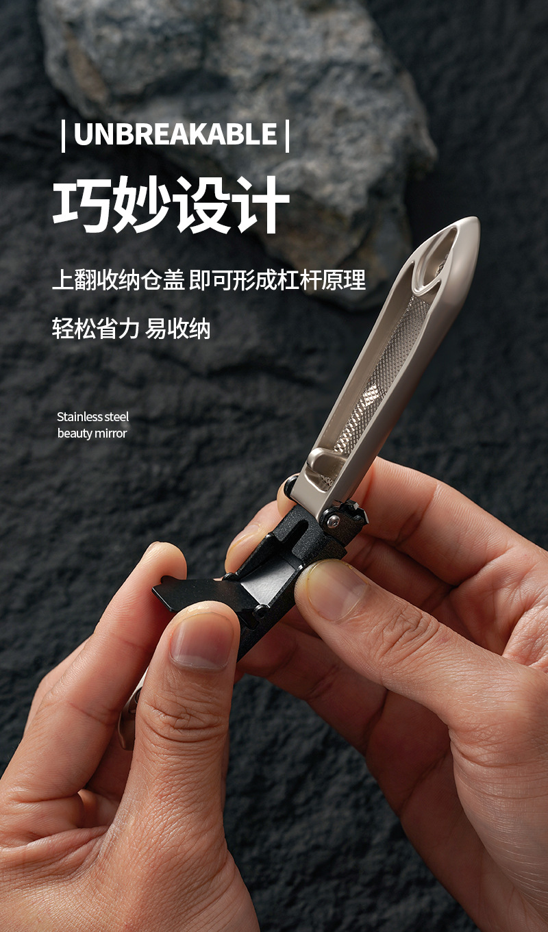 详情_08