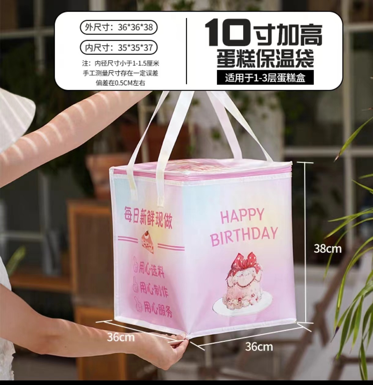 微信图片_20240717173922