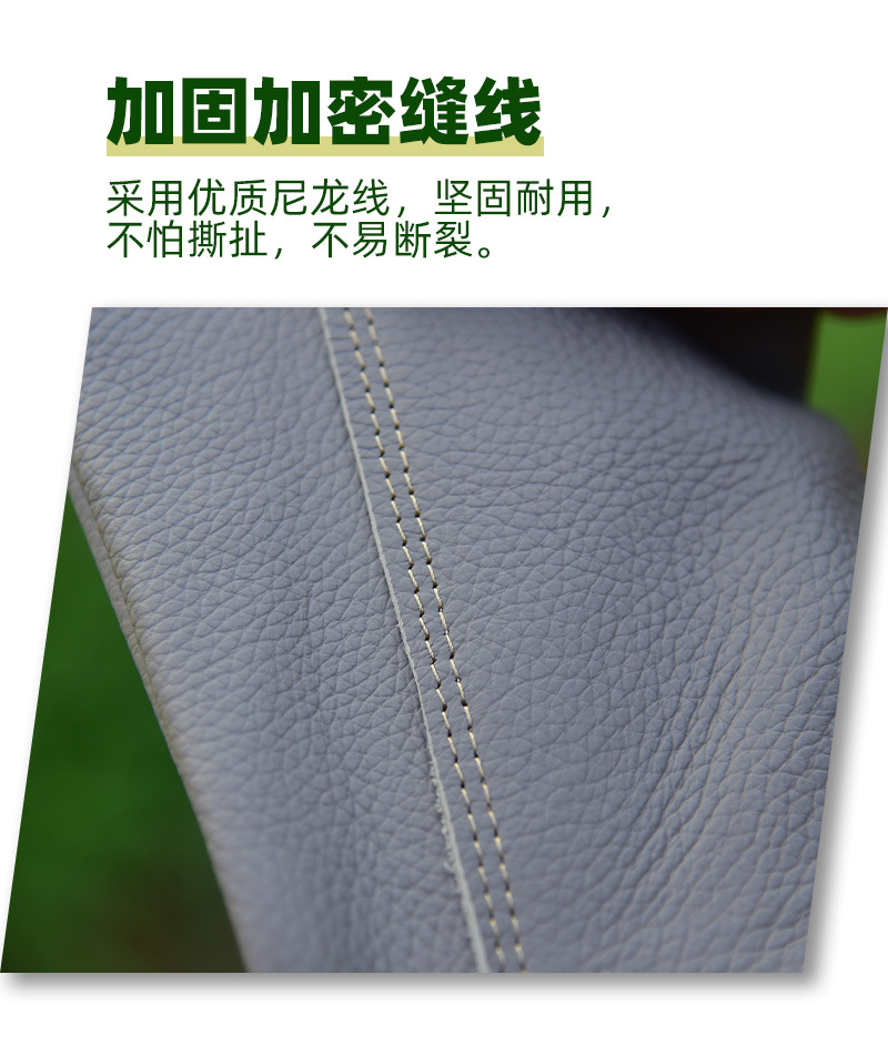 园林_09.jpg