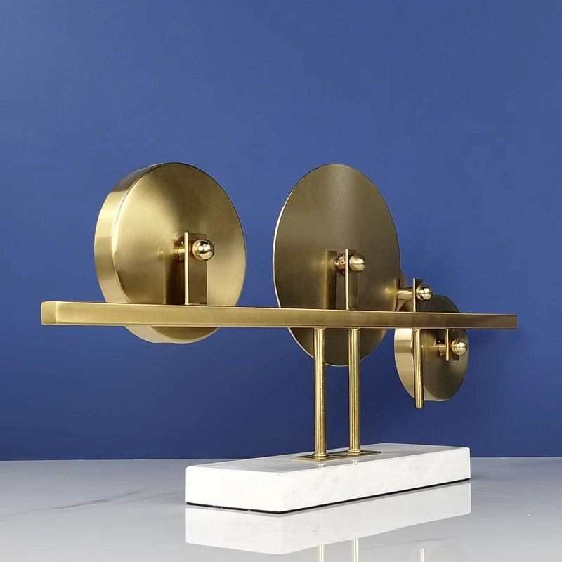 O1CN01I4X8dj1Ogfq3E43yc_!!1036