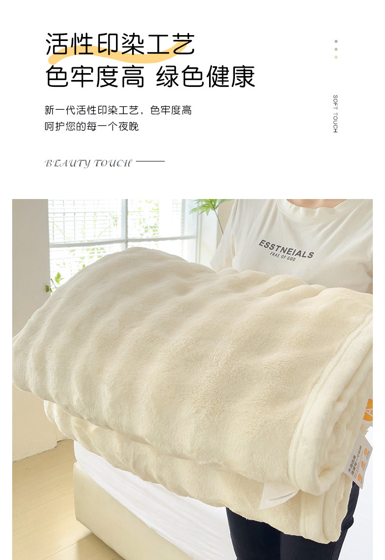 03c5c82e-23c3-46a3-94db-bcf2cdaf6d2e2024