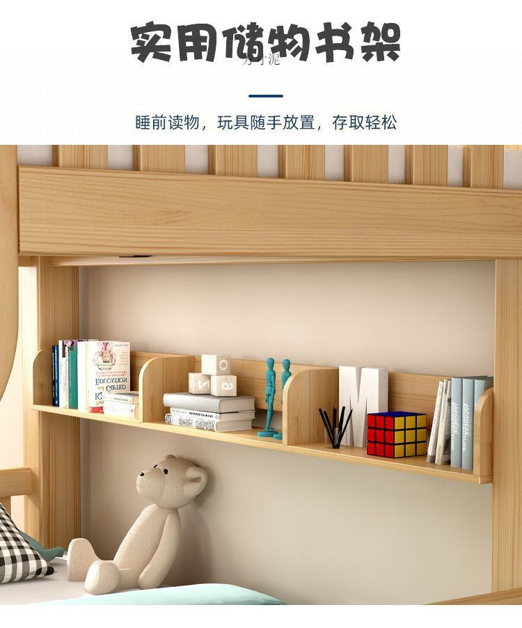 6abf81a3-a999-416b-b97e-5e732ec166a4.jpe