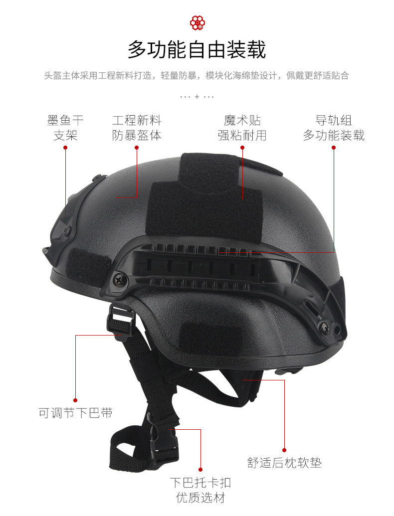 详情_06.jpg