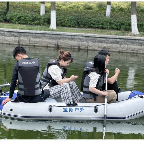 7fd4e2d4-8ba4-4272-8c09-81af818d4317.jpe