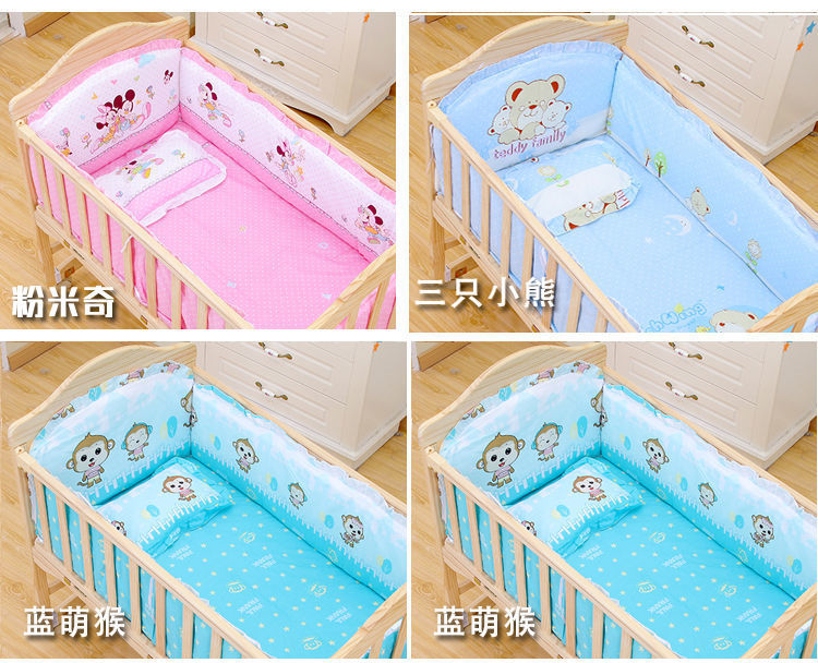 1ca70961-cea5-4110-8be6-15aaa481b02e.jpe