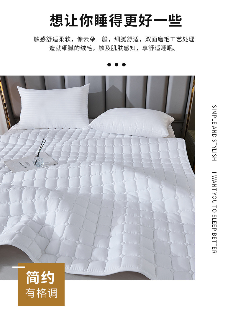 708775ea-c2a0-4234-a986-61cc2f50b6c0.jpe