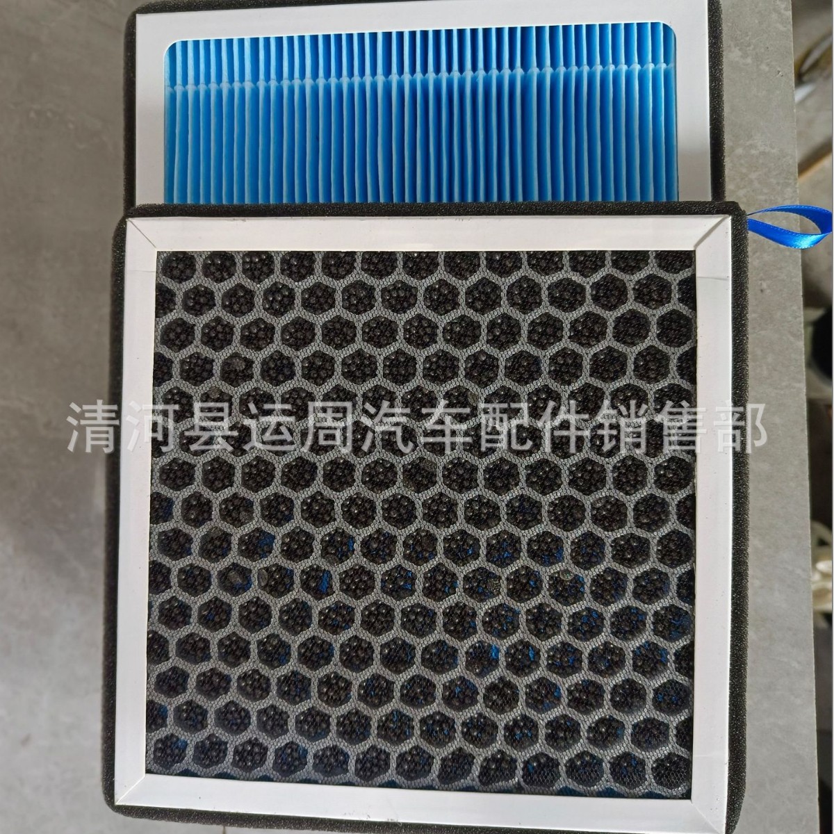 2025-03-18 09:59:53.jpg