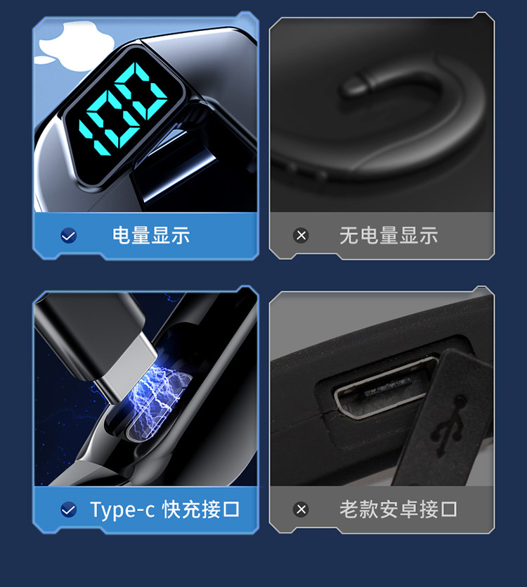 对比_02.jpg