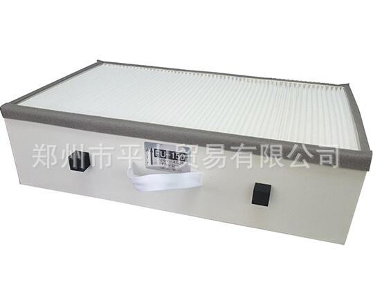 FU-150 1