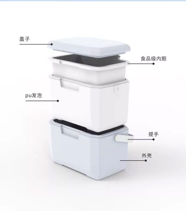 8ed8fff6-d57c-4b0c-9d30-e0e92f963f20.jpe