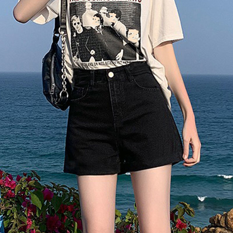 f715dd01-23a1-439b-8191-a5fb5ff4aaa9.jpe