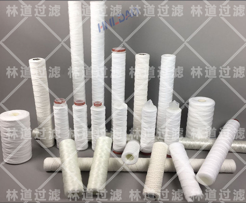 改版线绕滤芯_12.jpg