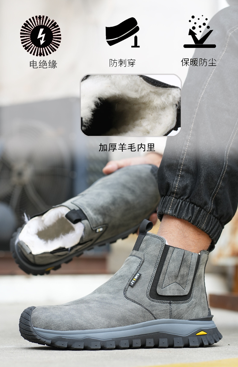 详情_02.jpg