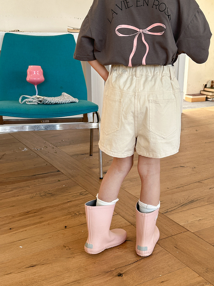 2024-03-22 140045.jpg