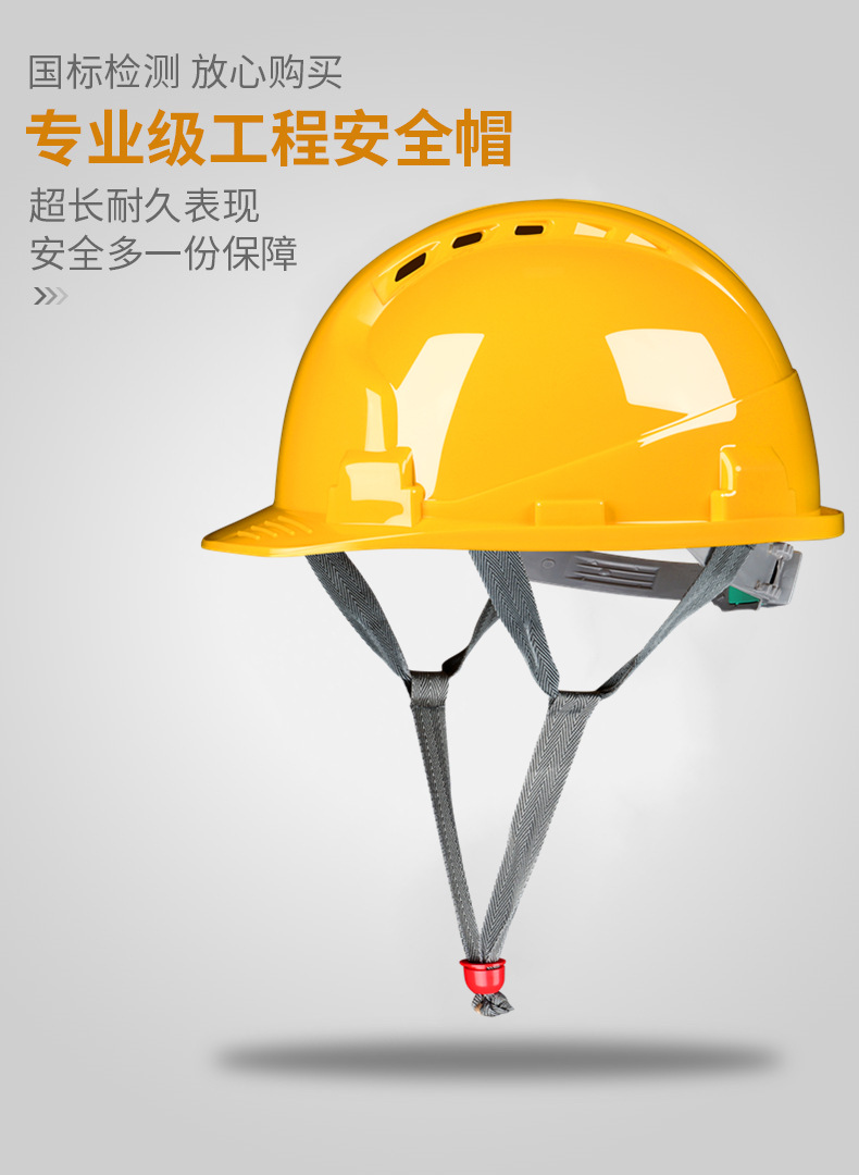 详情页_01.jpg