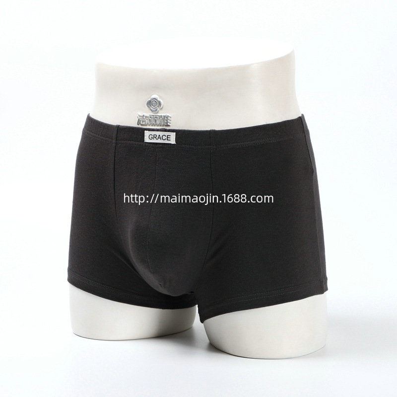 裤35004-1-2 (7).JPG