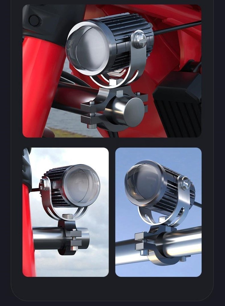 943d4ff2-ab2e-4721-a6d1-ba64febb6df5.jpe