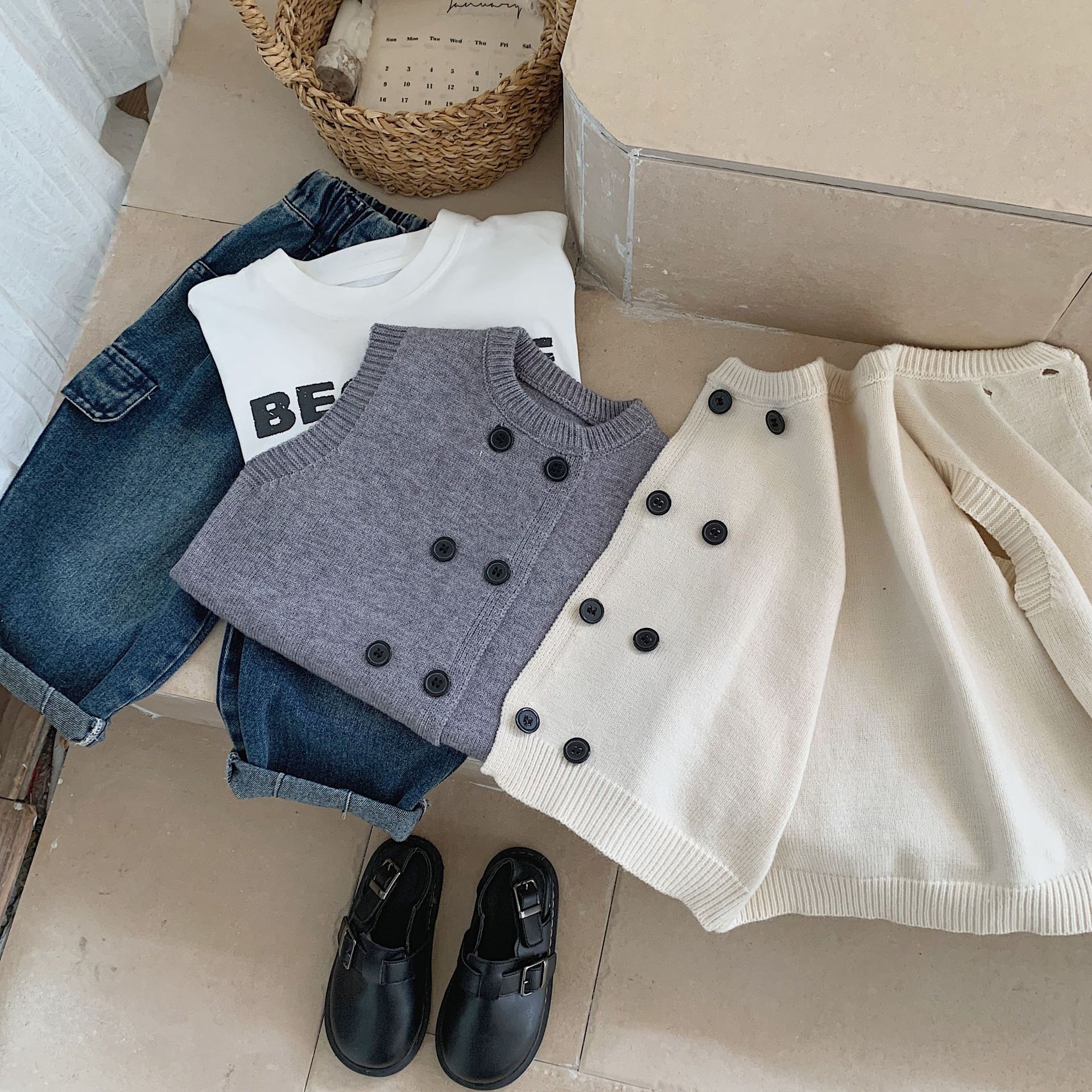 2024-03-11 121924.jpg