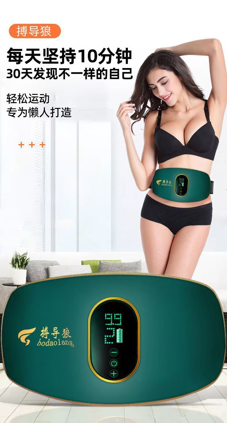 8dcfbe79-0e51-4362-9e0f-6ac3b89455ef.jpe