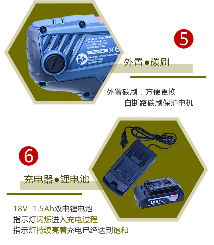 详情5