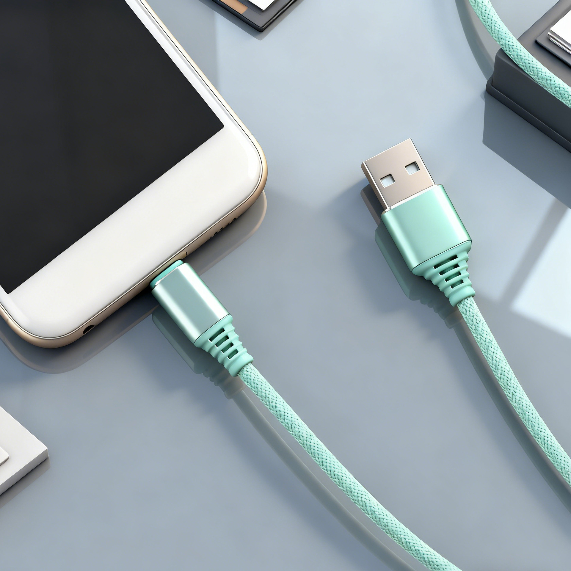 图片3D渲染处理 (24).jpg