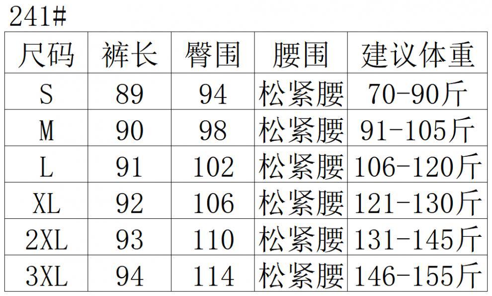 ad1a7e32-801c-4cec-80a8-c30a1739539a.png