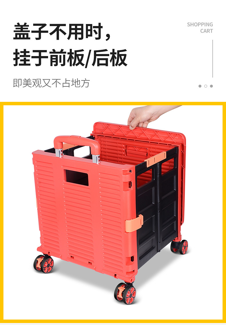 详情页_09.jpg