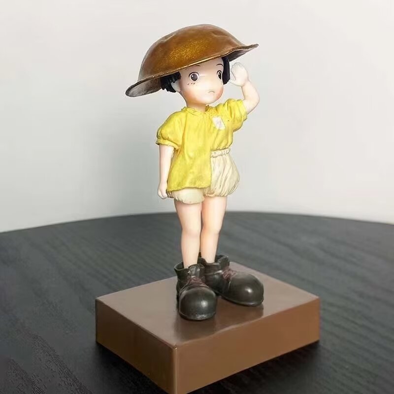 O1CN01okPVg22NO4cNpIG9R_!!2209