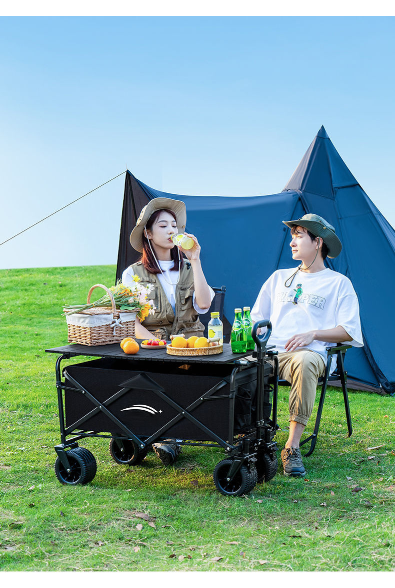 0a0ef8ea-e8ec-47fa-b459-10c0ca8e9f96.jpe