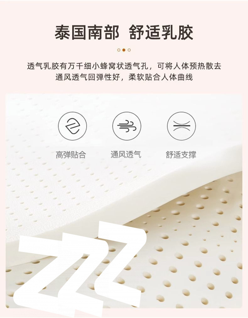 a5c1e5db-dc2b-4f21-b671-6d701b6b45e3.jpe