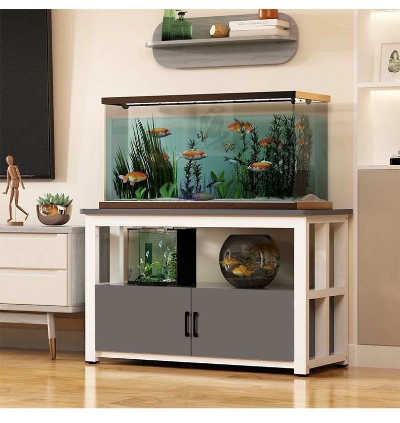 1bb5c223-dbe7-4dc6-b7e7-be96a3323d78.jpe