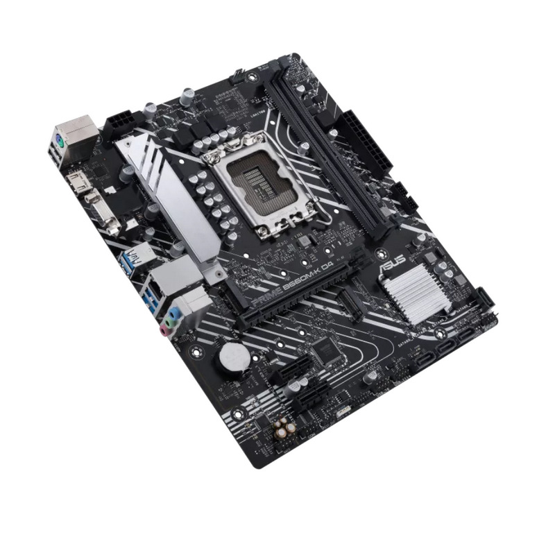 PRIME B660M-K D4_04