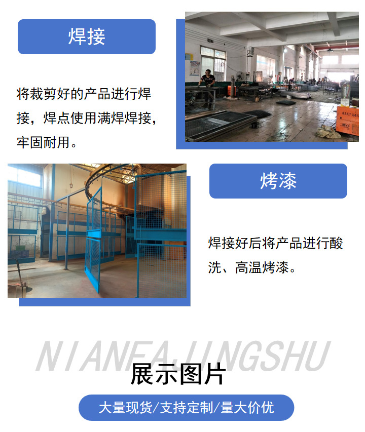 幻灯片5.png