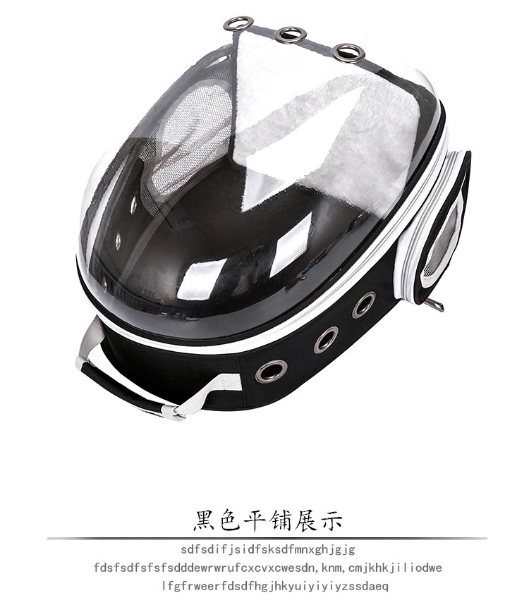 详情图片_24.jpg